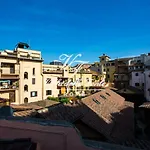 Villa Della Fonte